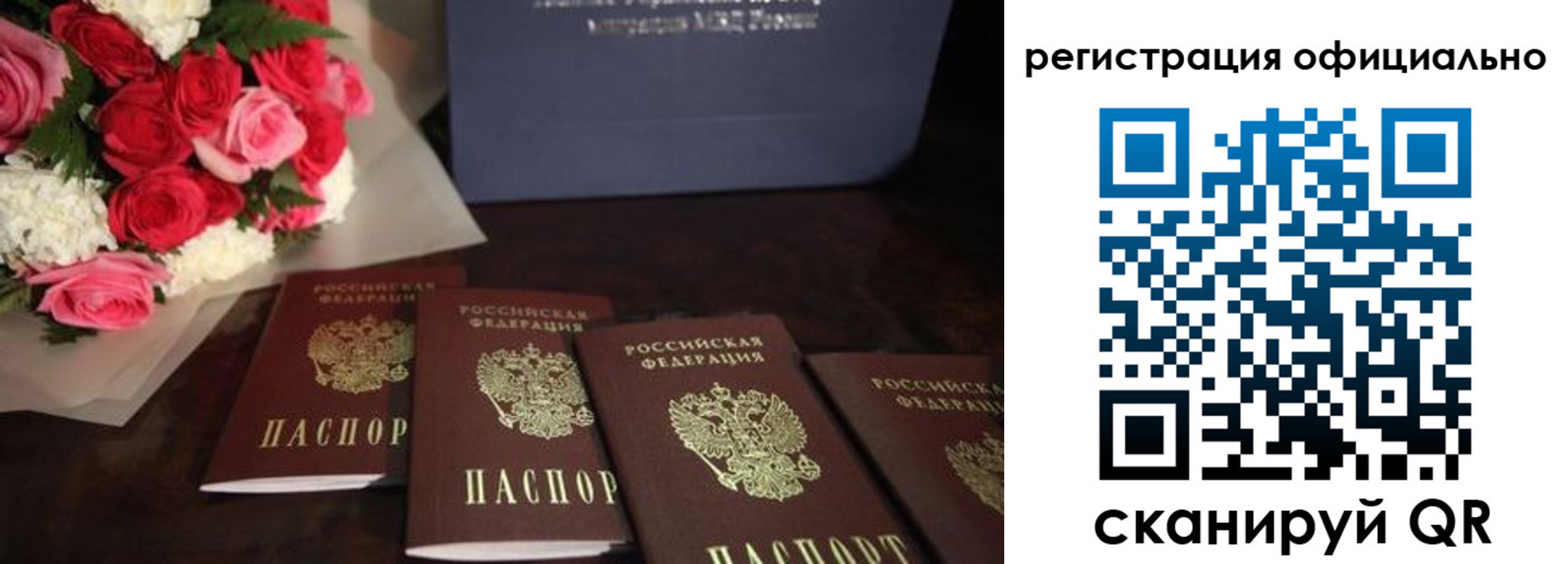 купить прописку в Шатуре